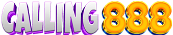 CALLING888